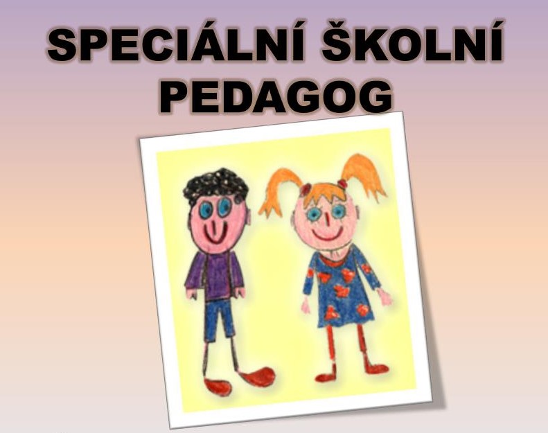 ŠSP